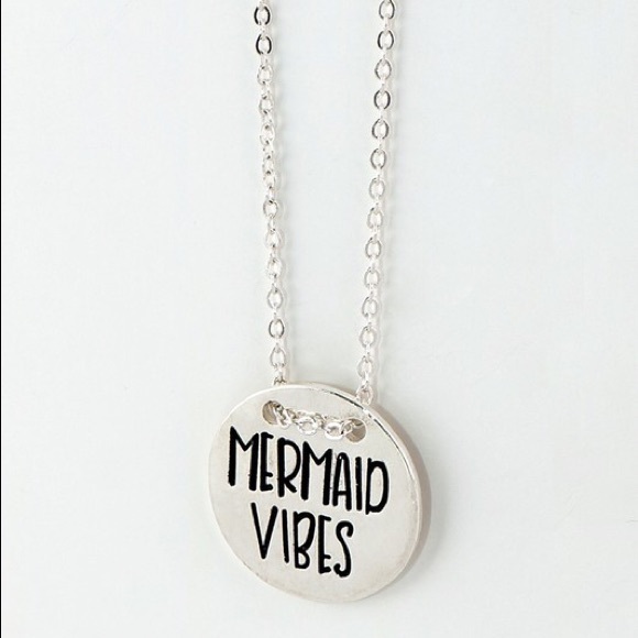 SOLD OUT - Picture 4 of 4